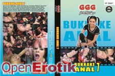 Bukkake Anal Teil 7