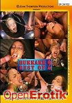 Bukkake Best of 2 (GGG - John Thompson) Bukkake Best of 2 (GGG - John Thompson)
