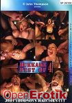 Bukkake Best of 4 (GGG - John Thompson) Bukkake Best of 4 (GGG - John Thompson)