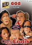 Bukkake Best of 60 - Mädchen Mund Special (GGG - John Thompson) Bukkake Best of 60 - Mädchen Mund Special (GGG - John Thompson)