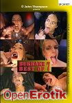 Bukkake Best of 7 (GGG - John Thompson) Bukkake Best of 7 (GGG - John Thompson)