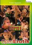Bukkake Best of 9 (GGG - John Thompson) Bukkake Best of 9 (GGG - John Thompson)
