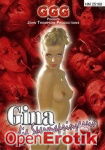 Gina- die Spermaprinzessin GGG Gina- die Spermaprinzessin GGG