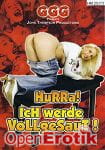 Hurra! Ich werde Vollgesaut! (GGG - John Thompson) Hurra! Ich werde Vollgesaut! (GGG - John Thompson)