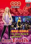 Nikki Riddle in den Arsch gefickt (GGG - John Thompson) Nikki Riddle in den Arsch gefickt (GGG - John Thompson)