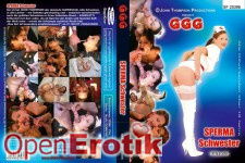 Sperma Schwester - Viktoria