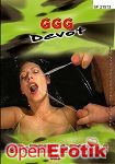 Sperma und Pisse! 021 (GGG - John Thompson - Devot) Sperma und Pisse! 021 (GGG - John Thompson - Devot)