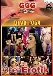 Sperma und Pisse! 054 (GGG - John Thompson - Devot) Sperma und Pisse! 054 (GGG - John Thompson - Devot)