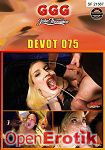 Sperma und Pisse! 075 (GGG - John Thompson - Devot) Sperma und Pisse! 075 (GGG - John Thompson - Devot)