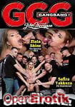 Zlata Shine und Safira Yakkuza (GGG - John Thompson) Zlata Shine und Safira Yakkuza (GGG - John Thompson)
