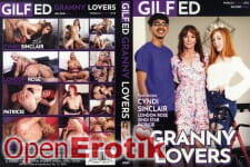 Granny Lovers