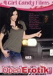Hitchhiking Lesbians (Girl Candy Films) Hitchhiking Lesbians (Girl Candy Films)