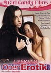 Lesbian Guidance Counselor (Girl Candy Films) Lesbian Guidance Counselor (Girl Candy Films)