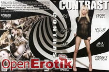 Contrast - 2 Disc Set