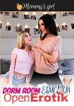 Dorm Room Education (Girlfriends Films - Girlsway) Dorm Room Education (Girlfriends Films - Girlsway)