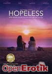 Hopeless (Holly Randall Productions)