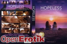 Hopeless