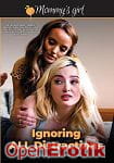Ignoring all Distractions (Girlfriends Films - Mommys Girl) Ignoring all Distractions (Girlfriends Films - Mommys Girl)