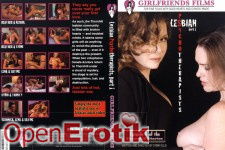 Lesbian Psycho Therapists Part 1
