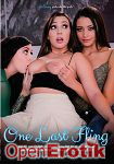 One Last Fling (Girlfriends Films - Girlsway) One Last Fling (Girlfriends Films - Girlsway)