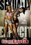 Sexually Explicit (Girlfriends Films - Skow) Sexually Explicit (Girlfriends Films - Skow)