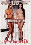 Sexually Explicit Vol. 10 - over 4 Hours - 2 Disc Set (Girlfriends Films - Skow) Sexually Explicit Vol. 10 - over 4 Hours - 2 Disc Set (Girlfriends Films - Skow)
