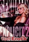 Sexually Explicit Vol. 2 (Girlfriends Films - Skow) Sexually Explicit Vol. 2 (Girlfriends Films - Skow)