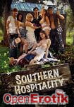 Southern Hospitality (Girlfriends Films - Skow) Southern Hospitality (Girlfriends Films - Skow)