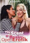 The Scent of Desire (Girlfriends Films - Girlsway) The Scent of Desire (Girlfriends Films - Girlsway)