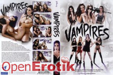 Vampires