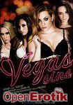 Vegas Sins (Girlfriends Films - Girlsway) Vegas Sins (Girlfriends Films - Girlsway)