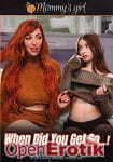 When did you get so! (Girlfriends Films - Girlsway) When did you get so! (Girlfriends Films - Girlsway)