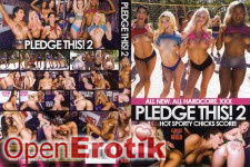 Pledge This! Vol. 2