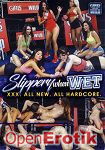 Slippery when Wet (Girls gone Wild) Slippery when Wet (Girls gone Wild)