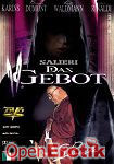 Das Gebot (Goldlight - Salieri) Das Gebot (Goldlight - Salieri)