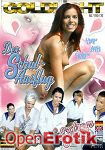 Der Schulausflug (Goldlight) Der Schulausflug (Goldlight)