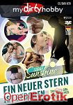 Ein neuer Stern ist geboren (Goldlight - My dirty Hobby) Ein neuer Stern ist geboren (Goldlight - My dirty Hobby)