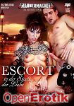 Escort in der Stadt der Liebe (Goldlight - Männermagnet) Escort in der Stadt der Liebe (Goldlight - Männermagnet)
