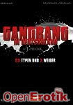 Gangbang in Deutschland (Goldlight) Gangbang in Deutschland (Goldlight)
