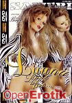 Luana (Goldlight - Salieri - Classic) Luana (Goldlight - Salieri - Classic)