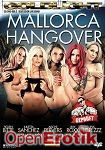 Mallorca Hangover (Goldlight) Mallorca Hangover (Goldlight)