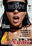 Paar Therapie - 4 Stunden (Goldlight) Paar Therapie - 4 Stunden (Goldlight)