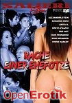 Rache einer Ehefotze (Goldlight - Salieri Extrem) Rache einer Ehefotze (Goldlight - Salieri Extrem)