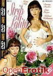 Strip Lolita (Goldlight) Strip Lolita (Goldlight)