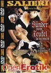 Sünder vom Teufel (Goldlight) Sünder vom Teufel (Goldlight)