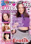 Teenagers Dream 169 - Laura notgeile Bitch (Goldlight) Teenagers Dream 169 - Laura notgeile Bitch (Goldlight)