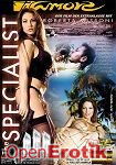 The Specialist (Goldlight - Ti Amore) The Specialist (Goldlight - Ti Amore)