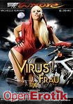 Virus! Frau (Goldlight - Ti Amore) Virus! Frau (Goldlight - Ti Amore)