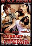 Vorhaut Frauen (Goldlight - Salieri) Vorhaut Frauen (Goldlight - Salieri)