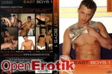 East Boys 1